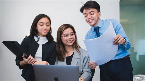 surname of aboitiz foundation|Aboitiz Foundation: Empowering lives in the digital age .